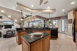 48 Colony Point Drive - Photo 26