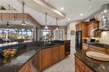 48 Colony Point Drive - Photo 27
