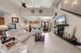 48 Colony Point Drive - Photo 28