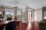 48 Colony Point Drive - Photo 29