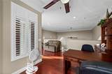 48 Colony Point Drive - Photo 30