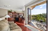 48 Colony Point Drive - Photo 31