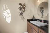 48 Colony Point Drive - Photo 32