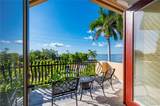 48 Colony Point Drive - Photo 33