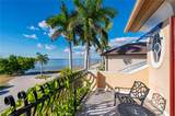 48 Colony Point Drive - Photo 34