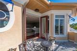 48 Colony Point Drive - Photo 35