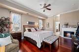 48 Colony Point Drive - Photo 36