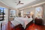 48 Colony Point Drive - Photo 37