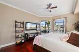 48 Colony Point Drive - Photo 38