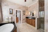 48 Colony Point Drive - Photo 39