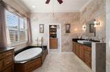 48 Colony Point Drive - Photo 40