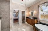48 Colony Point Drive - Photo 41