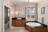 48 Colony Point Drive - Photo 42