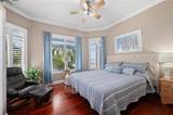 48 Colony Point Drive - Photo 43