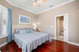 48 Colony Point Drive - Photo 44