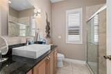 48 Colony Point Drive - Photo 45