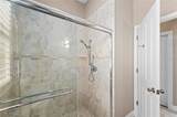 48 Colony Point Drive - Photo 46