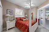 48 Colony Point Drive - Photo 47