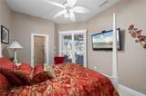 48 Colony Point Drive - Photo 48