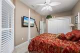 48 Colony Point Drive - Photo 49