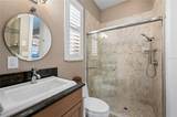 48 Colony Point Drive - Photo 50