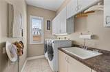 48 Colony Point Drive - Photo 51