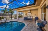 48 Colony Point Drive - Photo 55