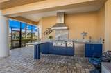 48 Colony Point Drive - Photo 56