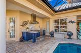 48 Colony Point Drive - Photo 57