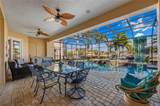 48 Colony Point Drive - Photo 58