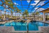 48 Colony Point Drive - Photo 59