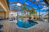 48 Colony Point Drive - Photo 60