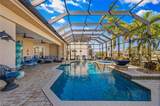 48 Colony Point Drive - Photo 61