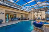 48 Colony Point Drive - Photo 63