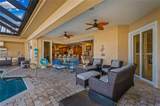 48 Colony Point Drive - Photo 64