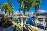 48 Colony Point Drive - Photo 65