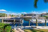 48 Colony Point Drive - Photo 66