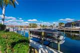 48 Colony Point Drive - Photo 67