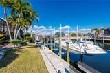 48 Colony Point Drive - Photo 68