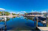 48 Colony Point Drive - Photo 69