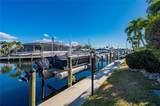 48 Colony Point Drive - Photo 70