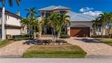 48 Colony Point Drive - Photo 71