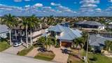 48 Colony Point Drive - Photo 72