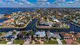 48 Colony Point Drive - Photo 73