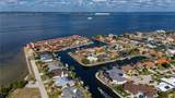 48 Colony Point Drive - Photo 75