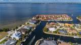 48 Colony Point Drive - Photo 76