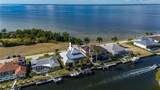 48 Colony Point Drive - Photo 77