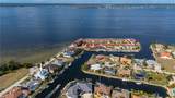 48 Colony Point Drive - Photo 79