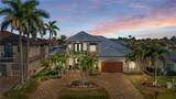 48 Colony Point Drive - Photo 80