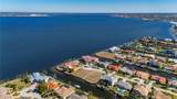 7 Tropicana Drive - Photo 2